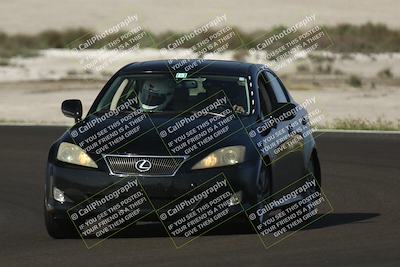 media/Mar-29-2025-Audi Club (Sat) [[a5426a125b]]/B group/turn 3/